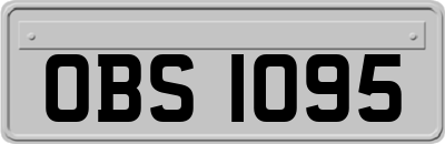 OBS1095