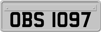 OBS1097