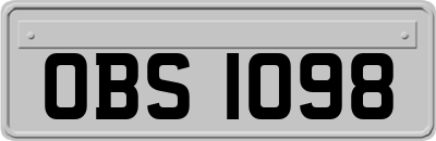 OBS1098