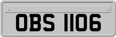 OBS1106