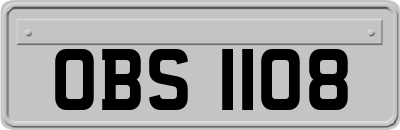 OBS1108