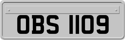 OBS1109