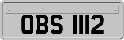OBS1112