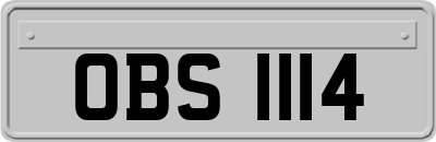 OBS1114