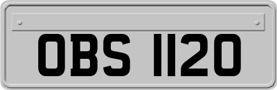 OBS1120