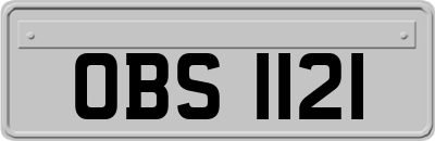 OBS1121