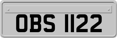 OBS1122