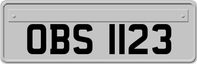 OBS1123