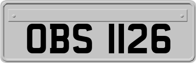 OBS1126