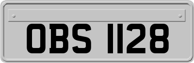 OBS1128