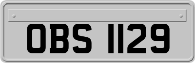 OBS1129