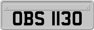 OBS1130
