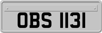 OBS1131