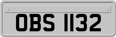 OBS1132