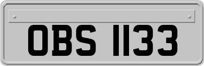 OBS1133