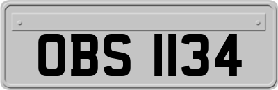 OBS1134