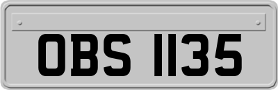 OBS1135