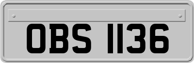 OBS1136