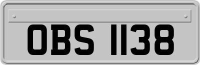 OBS1138