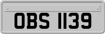 OBS1139