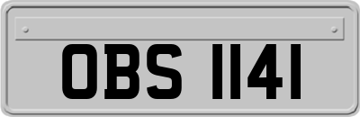 OBS1141