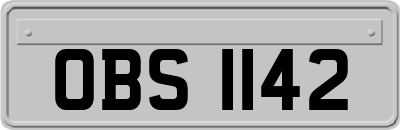 OBS1142