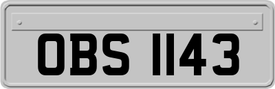 OBS1143