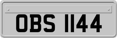 OBS1144