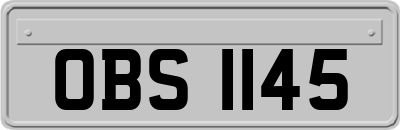 OBS1145