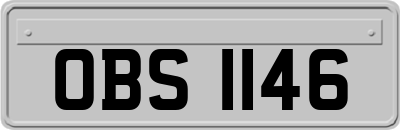 OBS1146