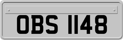 OBS1148