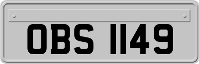 OBS1149
