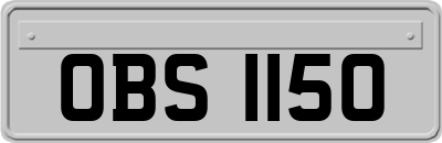 OBS1150