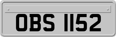 OBS1152