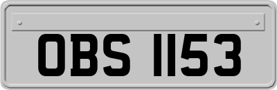 OBS1153