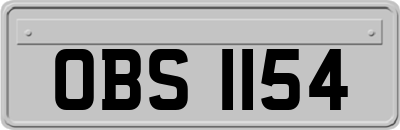 OBS1154