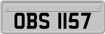 OBS1157