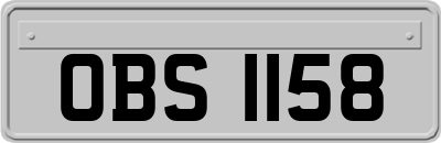 OBS1158