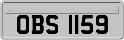 OBS1159