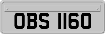 OBS1160