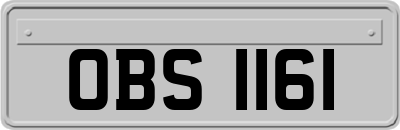 OBS1161