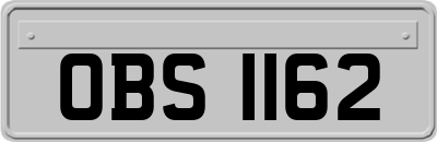 OBS1162