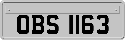 OBS1163