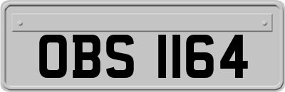 OBS1164
