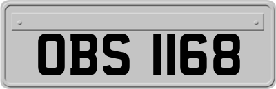 OBS1168