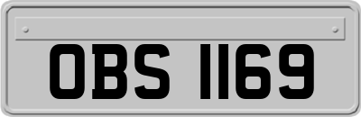 OBS1169