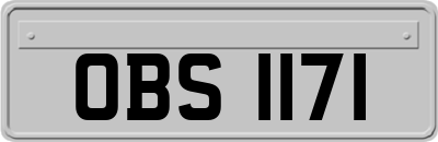 OBS1171