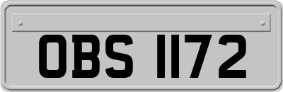 OBS1172