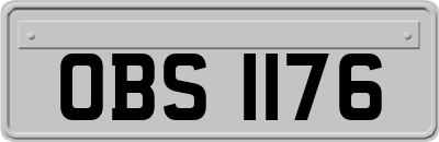 OBS1176