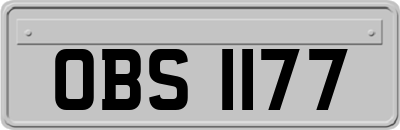 OBS1177